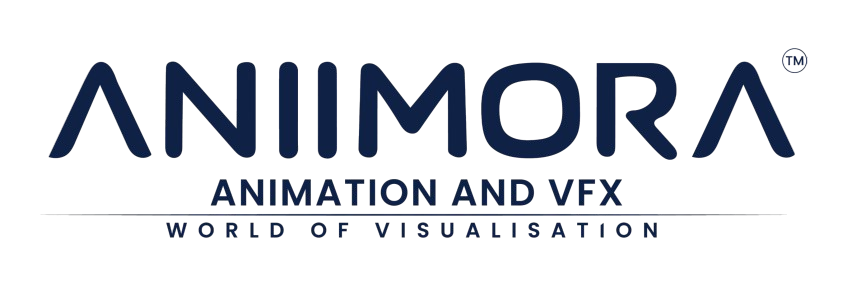 Aniimora Logo